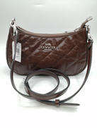 ショルダーバッグ|COACH