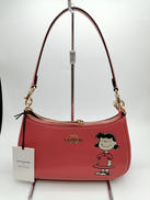 ショルダーバッグ|COACH