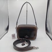 ショルダーバッグ|COACH