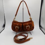 2WAYバッグ|COACH