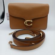ショルダーバッグ|COACH