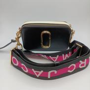 ショルダーバッグ|MARC JACOBS