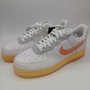 フライレザー AF1|NIKE
