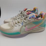 スニーカー|NIKE