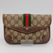 ポーチ|GUCCI