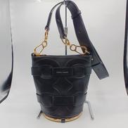 ショルダーバッグ|SEE BY CHLOE