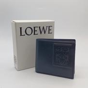 財布|LOEWE