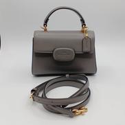 2WAYバッグ|COACH