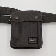 ショルダーバッグ|PORTER