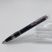 ボールペン|MONTBLANC