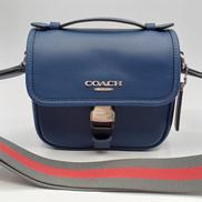 ショルダーバッグ|COACH