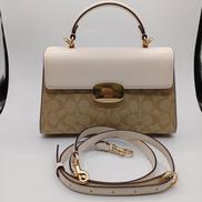 ショルダーバッグ|COACH