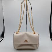 ショルダーバッグ|COACH