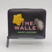 二つ折り財布|MARC JACOBS
