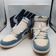 エアジョーダン|NIKE