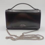 ミニショルダーバッグ|MARC JACOBS