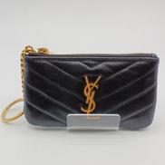 キーポーチ|SAINT LAURENT