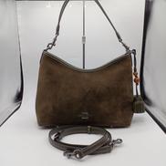 2WAYバック|COACH