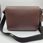 ショルダーバッグ|COACH