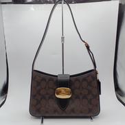 ショルダーバッグ|COACH