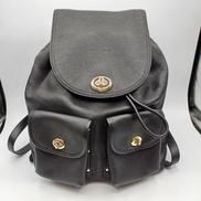 リュック|COACH