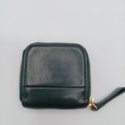 コインケース|PORTER