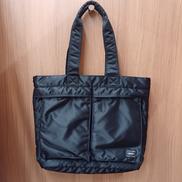 ナイロントート|PORTER