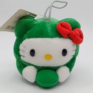 まりもキティ|SANRIO