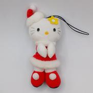 ミミィ|SANRIO