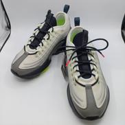 エアマックス|NIKE