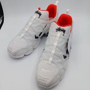 エアズーム スピリドン|NIKE