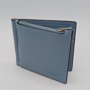 二つ折り財布|COACH