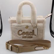 2WAYバッグ|COACH
