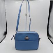 ショルダーバッグ|VIVIENNE WESTWOOD