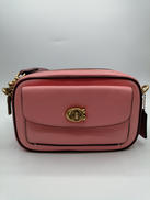 ショルダーバッグ|COACH