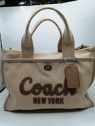 トートバッグ|COACH