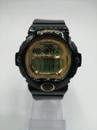 クォーツ腕時計|CASIO