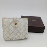 財布|BOTTEGA　VENETA