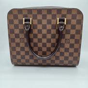 トリアナ|LOUIS VUITTON