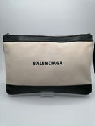 クラッチバッグ|BALENCIAGA
