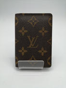 オーガナイザードゥポッシュ|LOUIS VUITTON