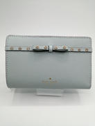 折りたたみ財布|KATE SPADE