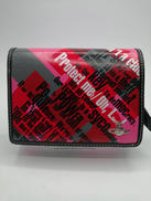 折りたたみ財布|VIVIENNE WESTWOOD