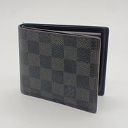 ポルトフォイユ・マルコ|LOUIS VUITTON
