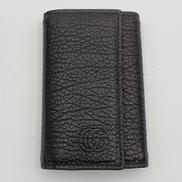 キーケース|GUCCI