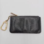 エピ　コインケース|LOUIS VUITTON