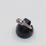 バゲットリング|FENDI