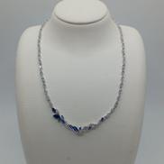 ネックレス|SWAROVSKI