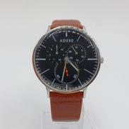 クォーツ腕時計|ADEXE