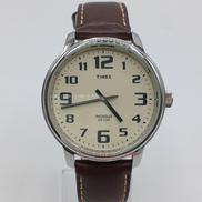 クォーツ腕時計|TIMEX